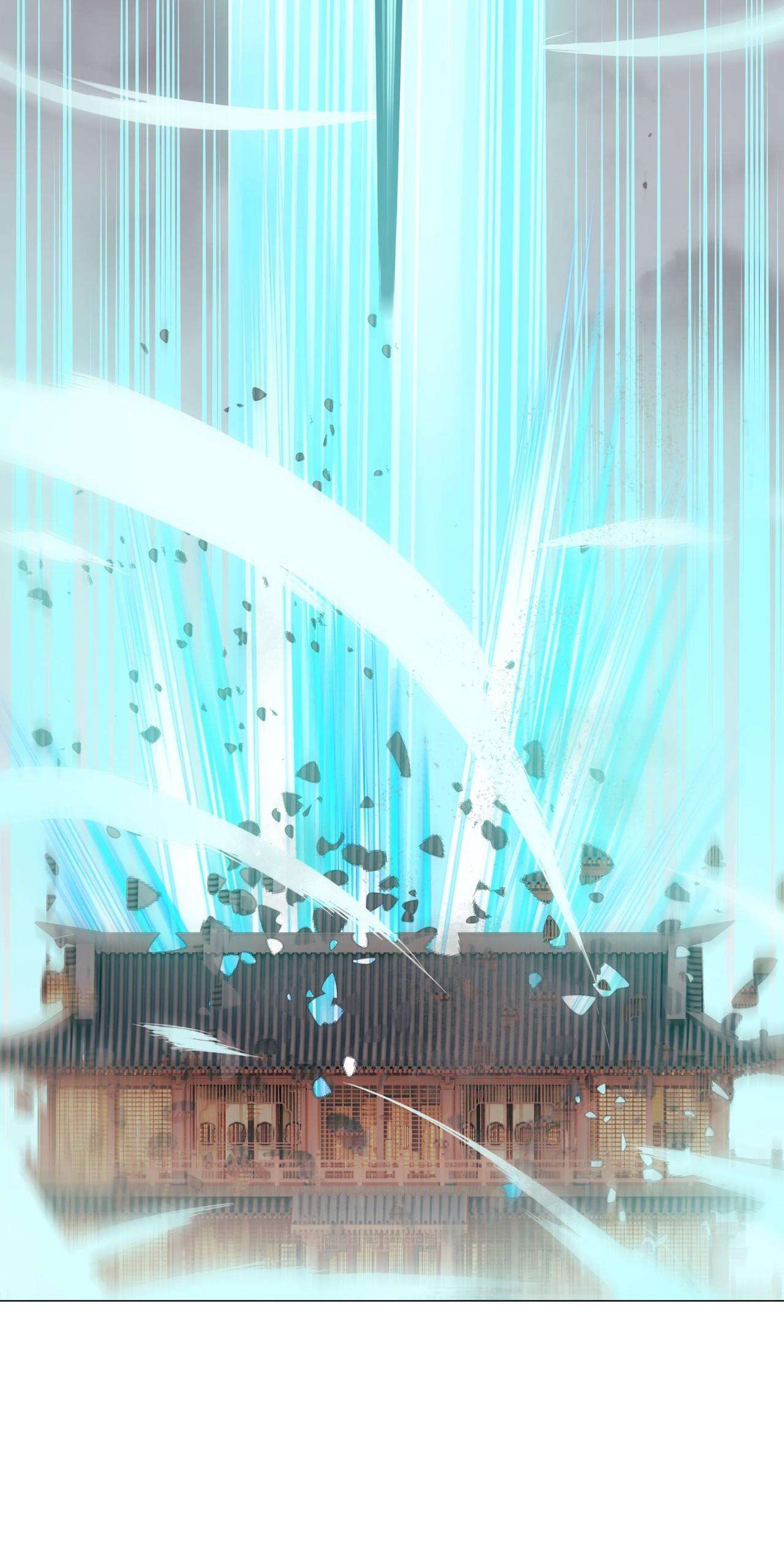 Bản Toạ Nuôi Quỷ Hút Máu Ở Tông Môn Chapter 68 - 5