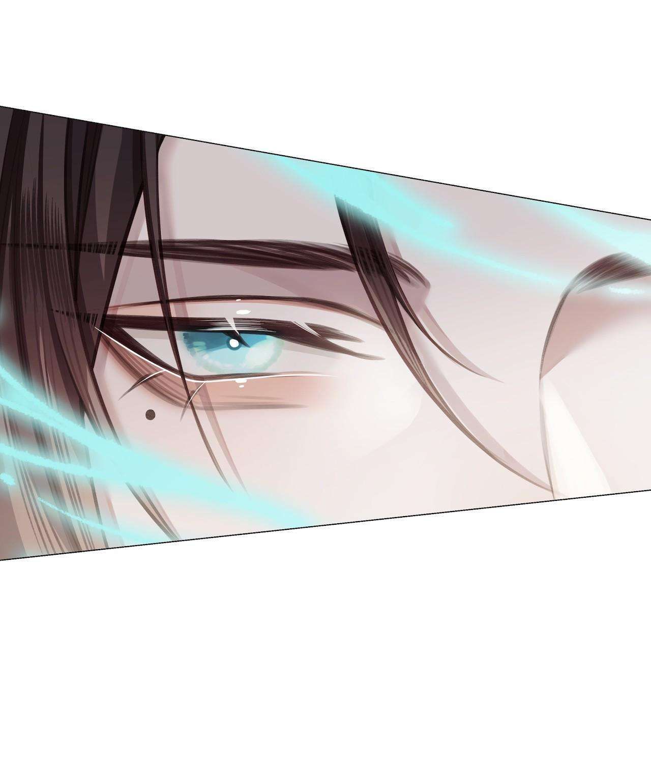 Bản Toạ Nuôi Quỷ Hút Máu Ở Tông Môn Chapter 68 - 10