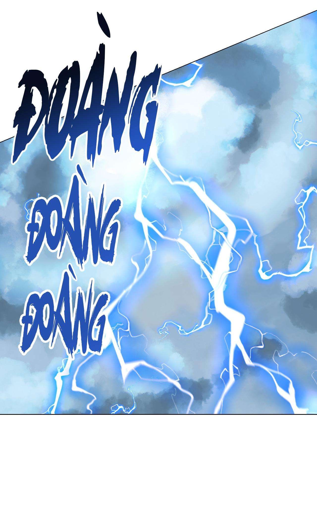 Bản Toạ Nuôi Quỷ Hút Máu Ở Tông Môn Chapter 69 - 22