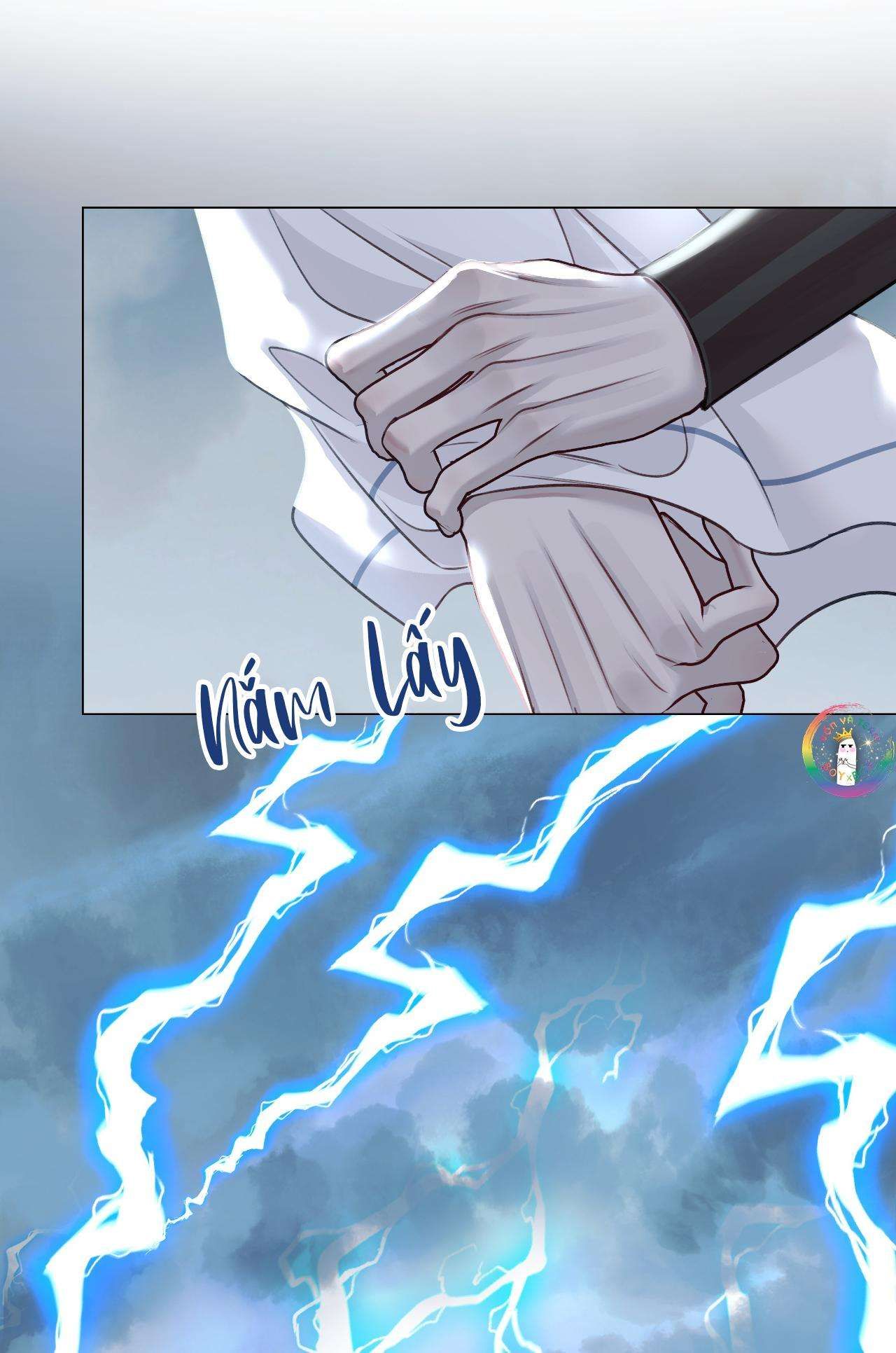 Bản Toạ Nuôi Quỷ Hút Máu Ở Tông Môn Chapter 69 - 26