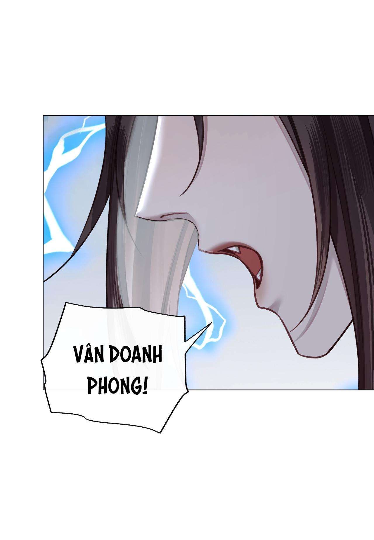 Bản Toạ Nuôi Quỷ Hút Máu Ở Tông Môn Chapter 69 - 32