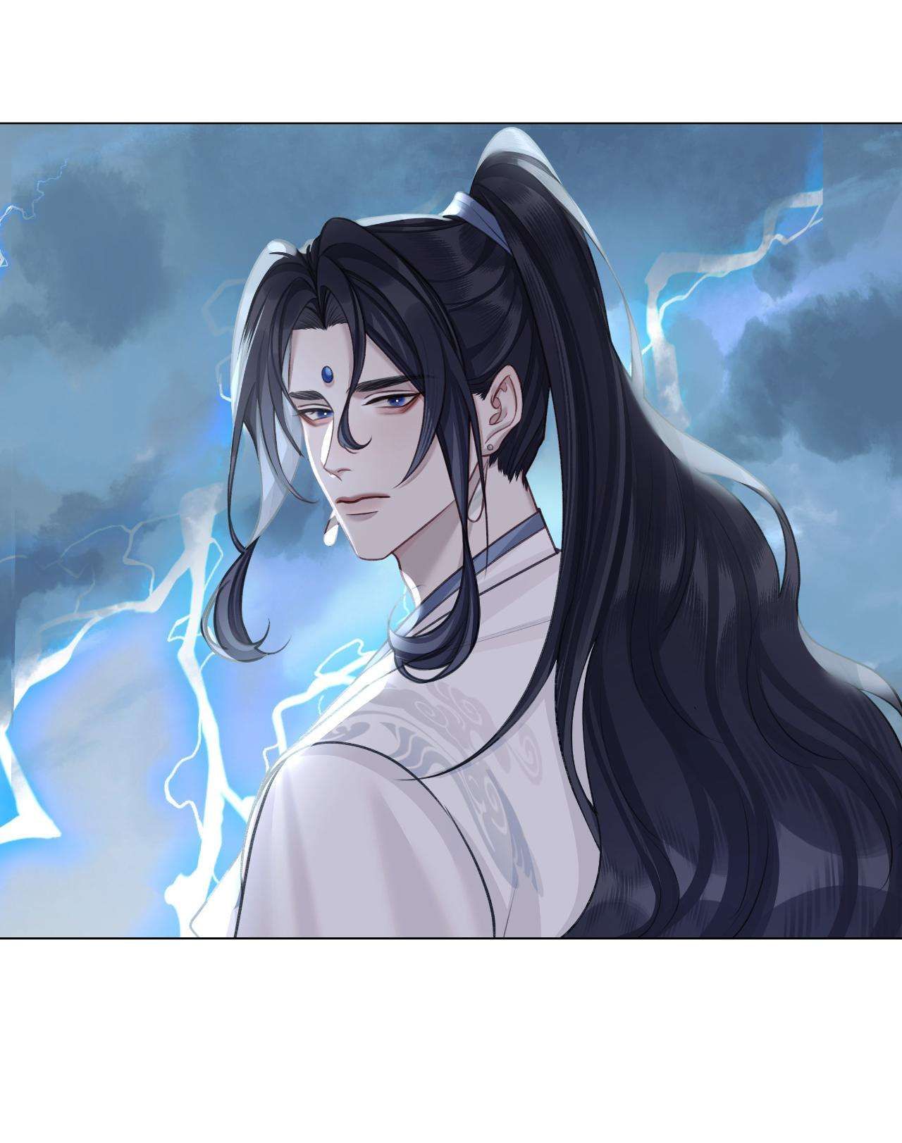 Bản Toạ Nuôi Quỷ Hút Máu Ở Tông Môn Chapter 69 - 33
