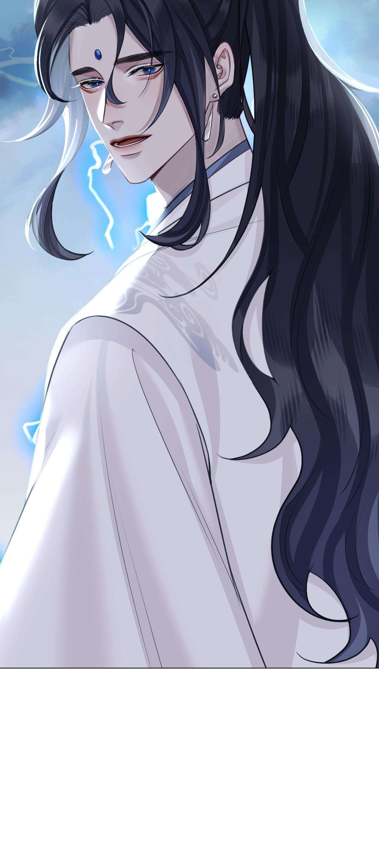 Bản Toạ Nuôi Quỷ Hút Máu Ở Tông Môn Chapter 69 - 35