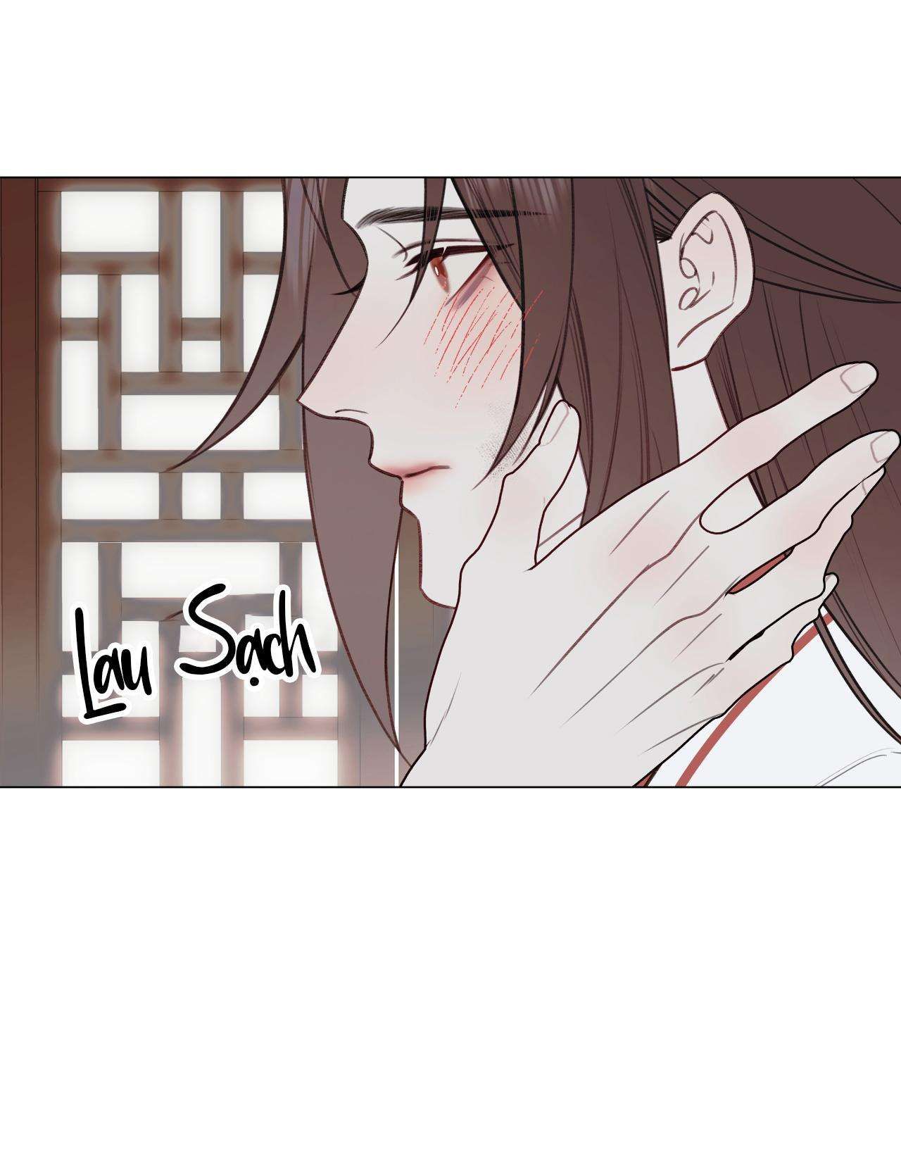 Bản Toạ Nuôi Quỷ Hút Máu Ở Tông Môn Chapter 69 - 39