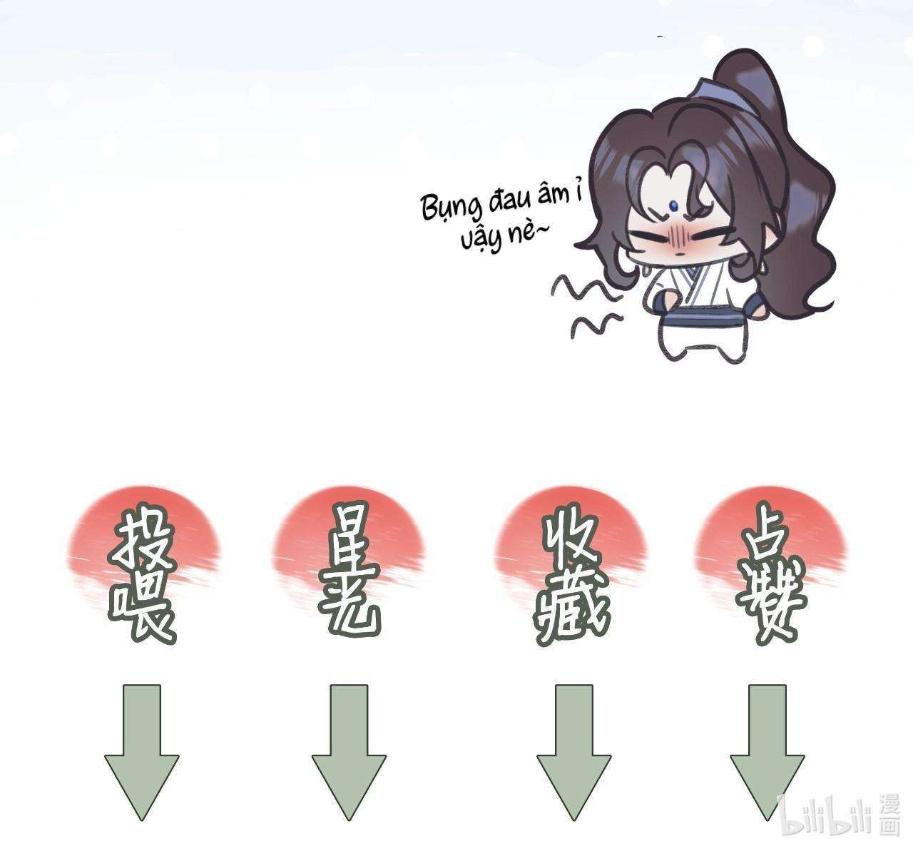 Bản Toạ Nuôi Quỷ Hút Máu Ở Tông Môn Chapter 69 - 42