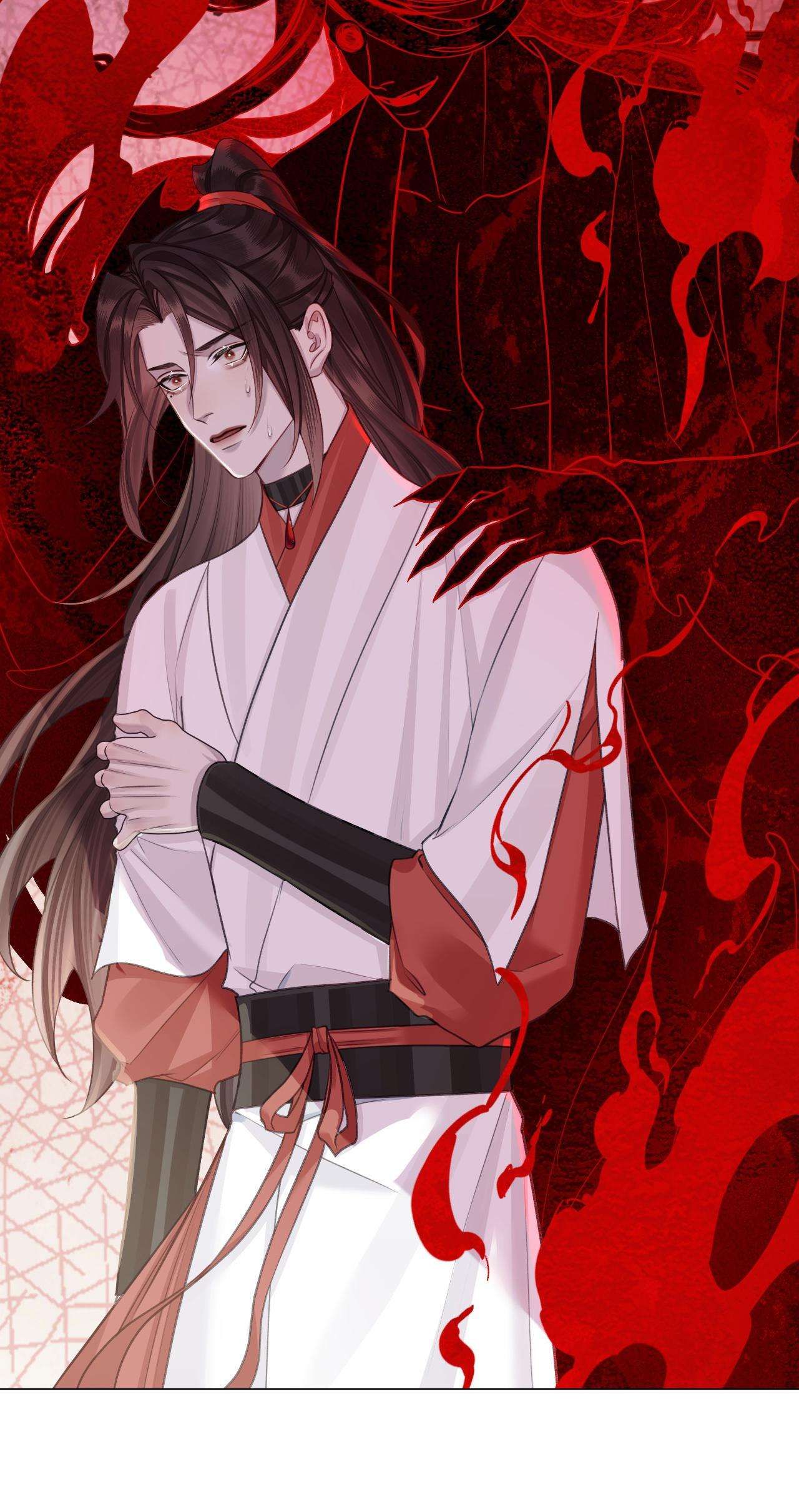 Bản Toạ Nuôi Quỷ Hút Máu Ở Tông Môn Chapter 69 - 9