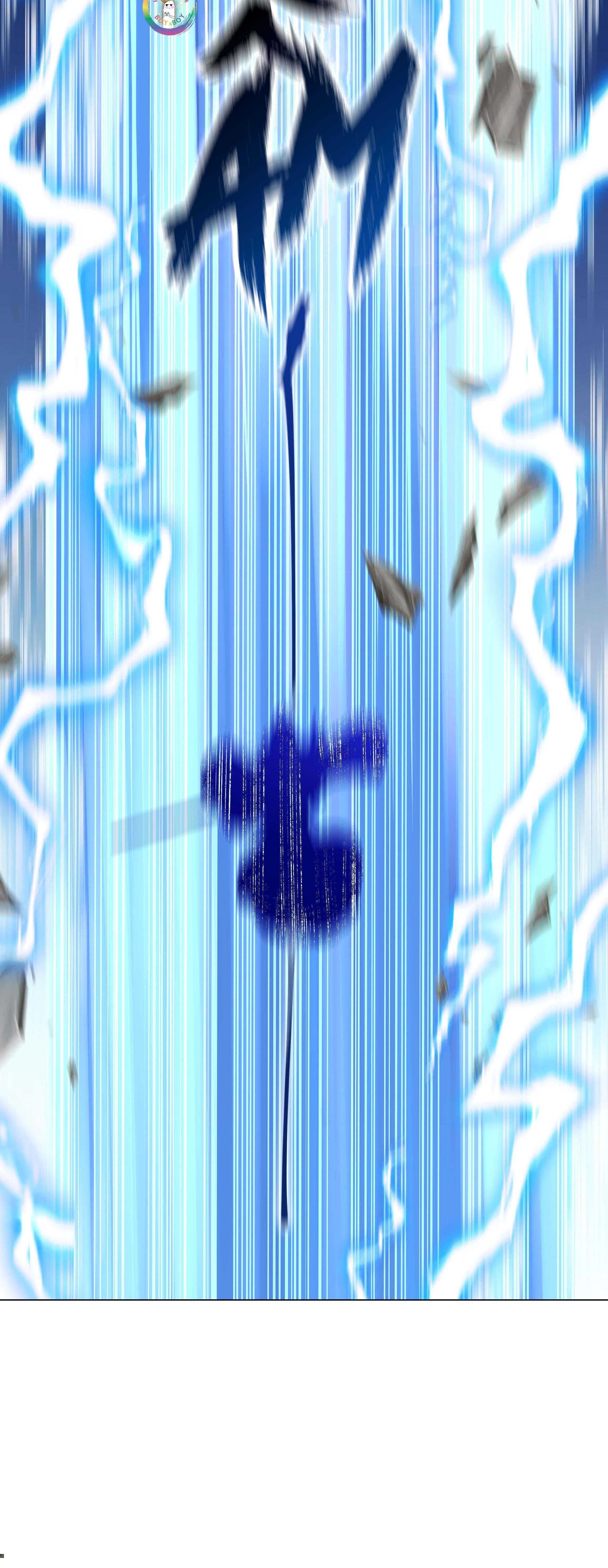 Bản Toạ Nuôi Quỷ Hút Máu Ở Tông Môn Chapter 70 - 20