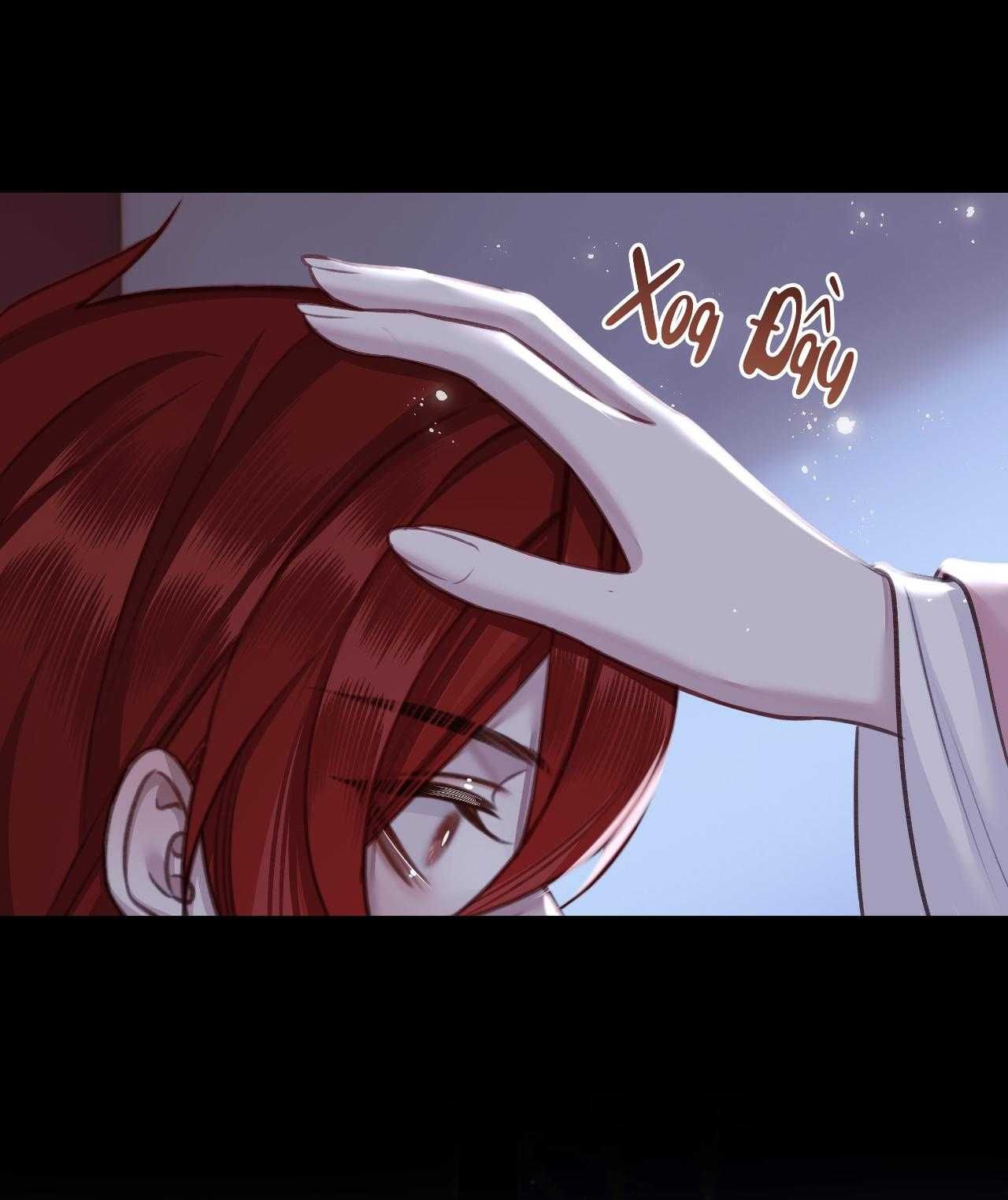 Bản Toạ Nuôi Quỷ Hút Máu Ở Tông Môn Chapter 71 - 14