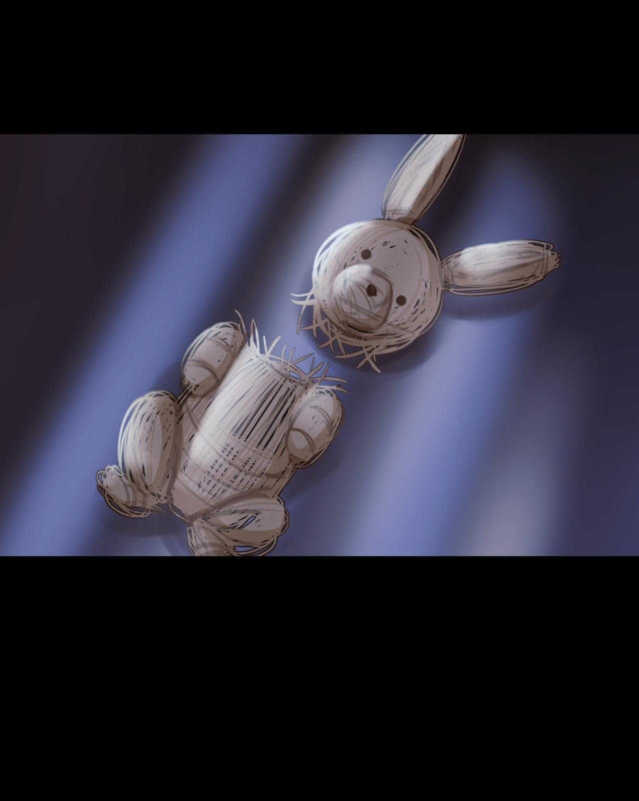 Bản Toạ Nuôi Quỷ Hút Máu Ở Tông Môn Chapter 71 - 4