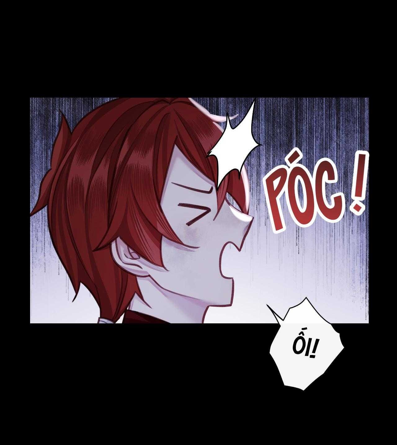 Bản Toạ Nuôi Quỷ Hút Máu Ở Tông Môn Chapter 72 - 12