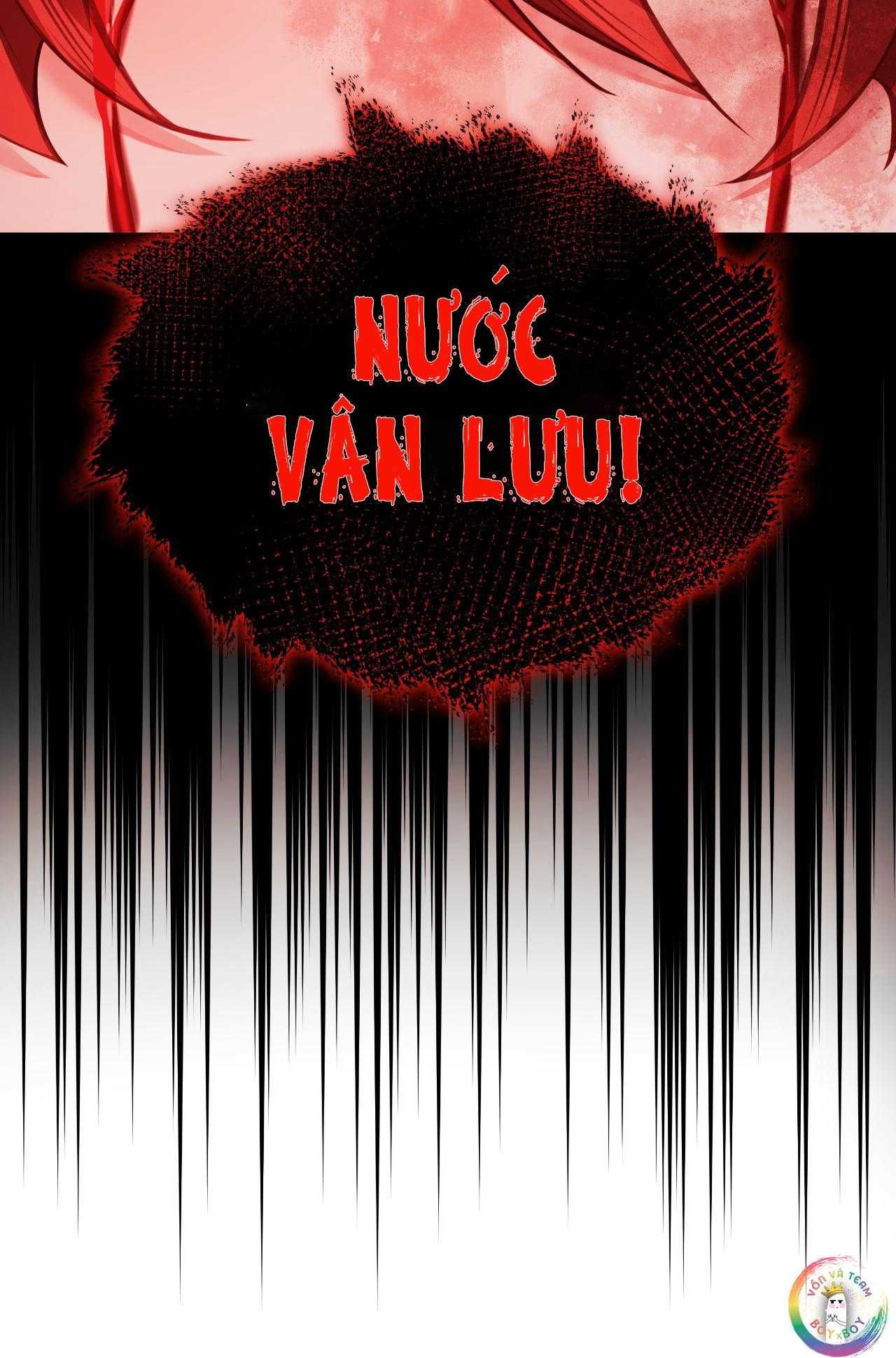 Bản Toạ Nuôi Quỷ Hút Máu Ở Tông Môn Chapter 72 - 22