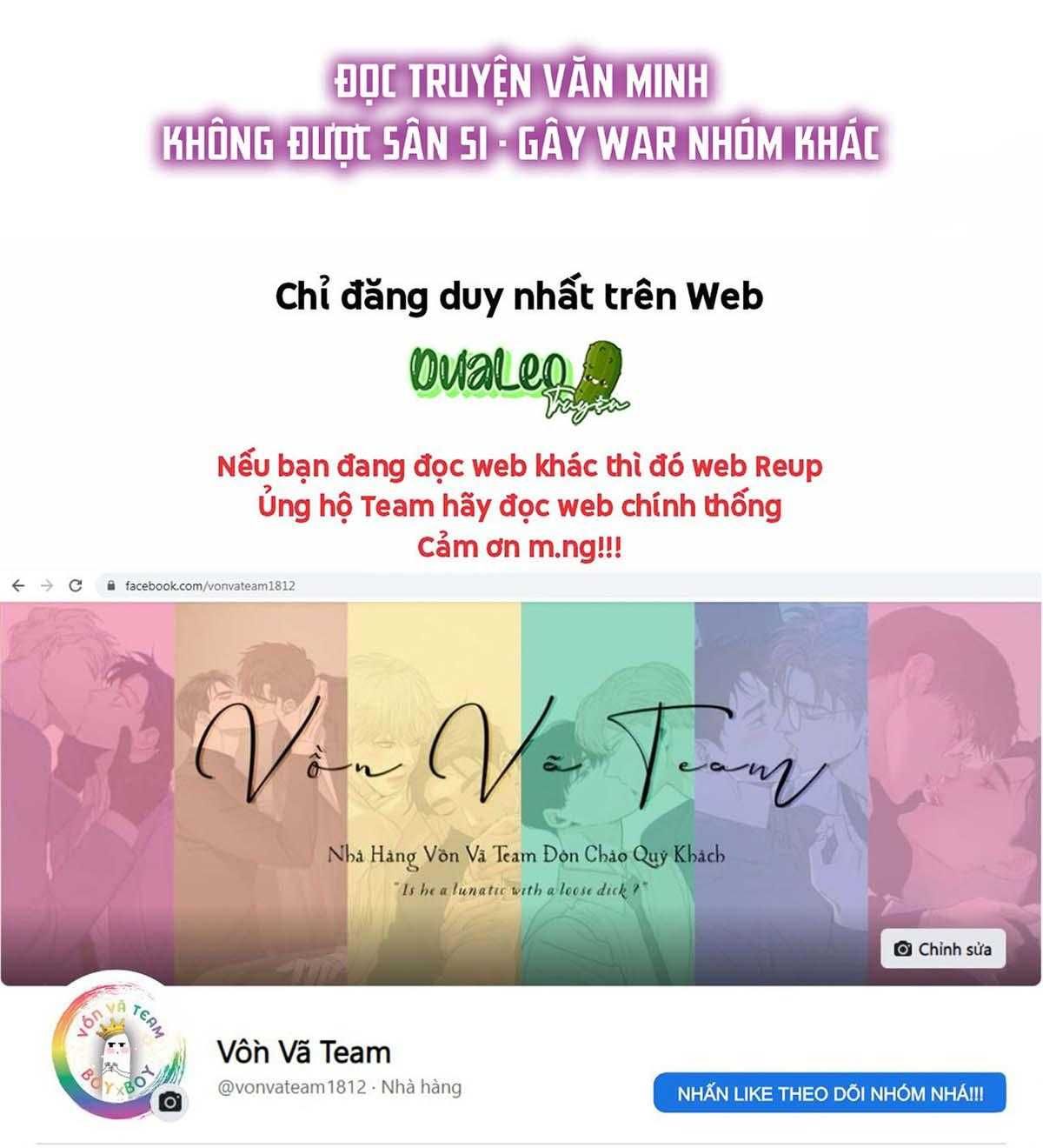 Bản Toạ Nuôi Quỷ Hút Máu Ở Tông Môn Chapter 72 - 38