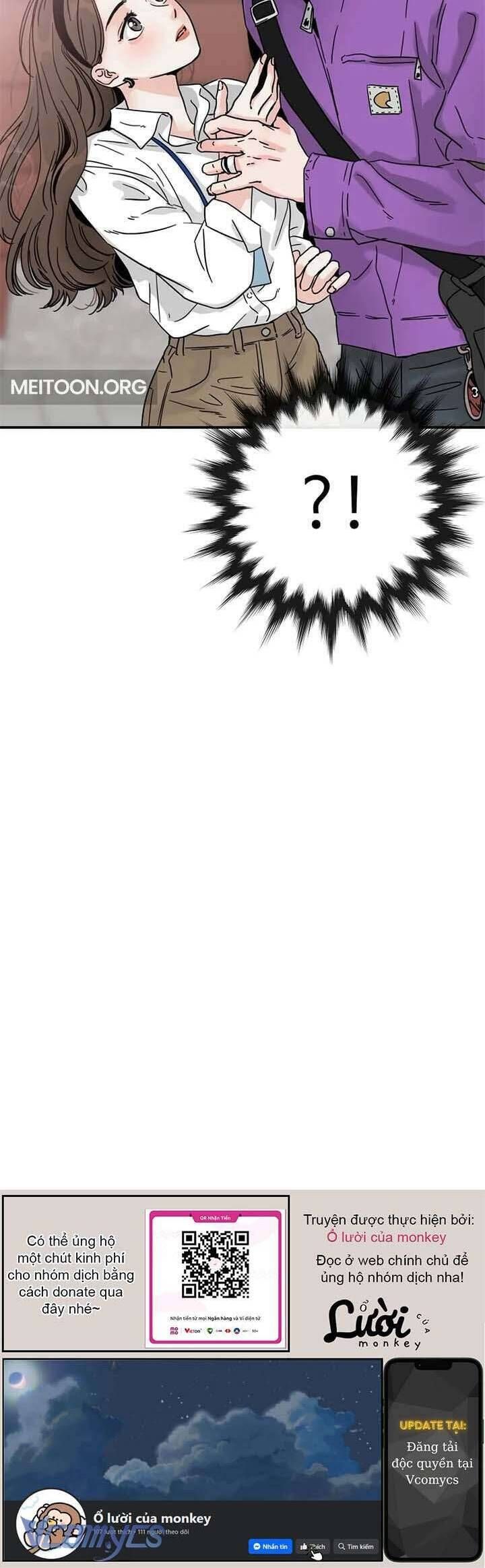 Mối Tình Địa Ngục Chapter 2 - 38