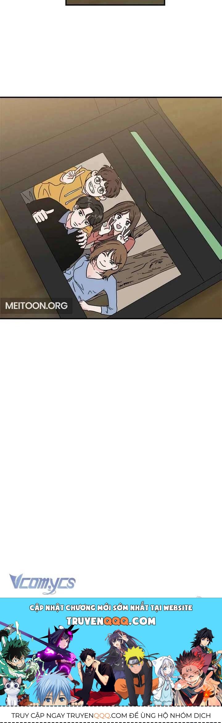 Mối Tình Địa Ngục Chapter 4 - 26