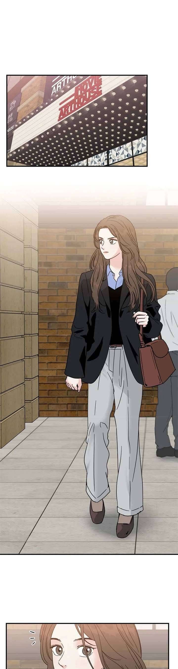 Mối Tình Địa Ngục Chapter 5 - 10