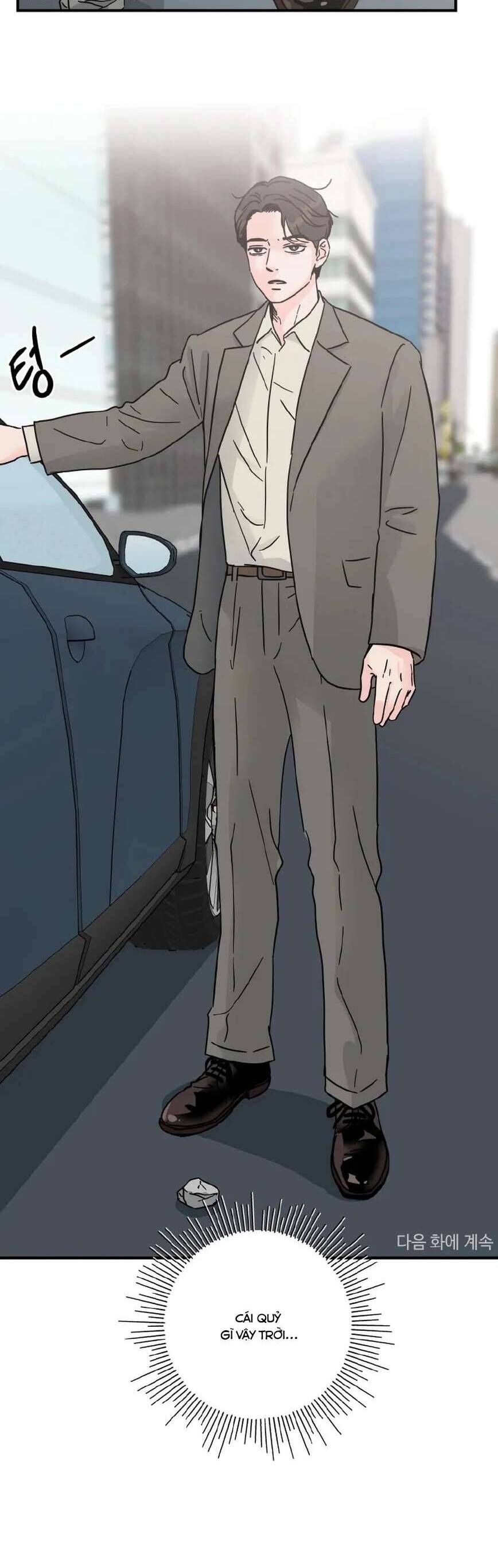 Mối Tình Địa Ngục Chapter 6 - 44