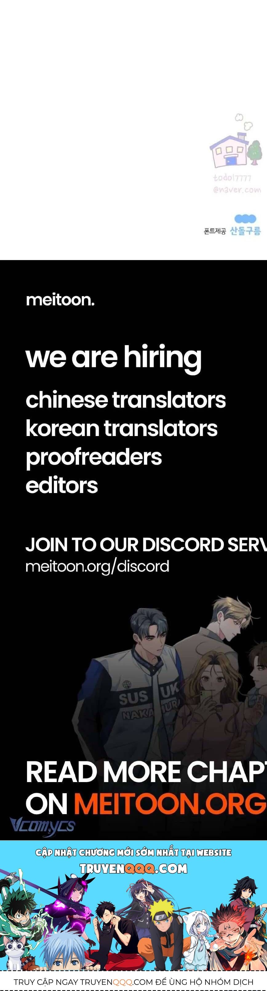 Mối Tình Địa Ngục Chapter 6 - 45