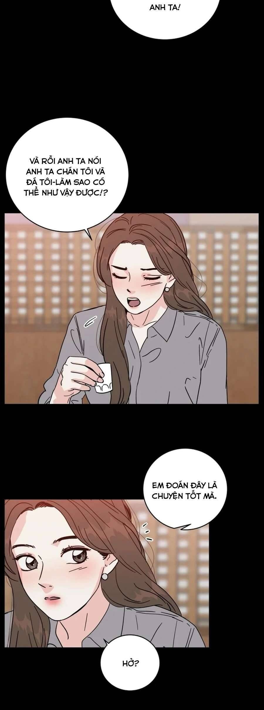 Mối Tình Địa Ngục Chapter 7 - 7