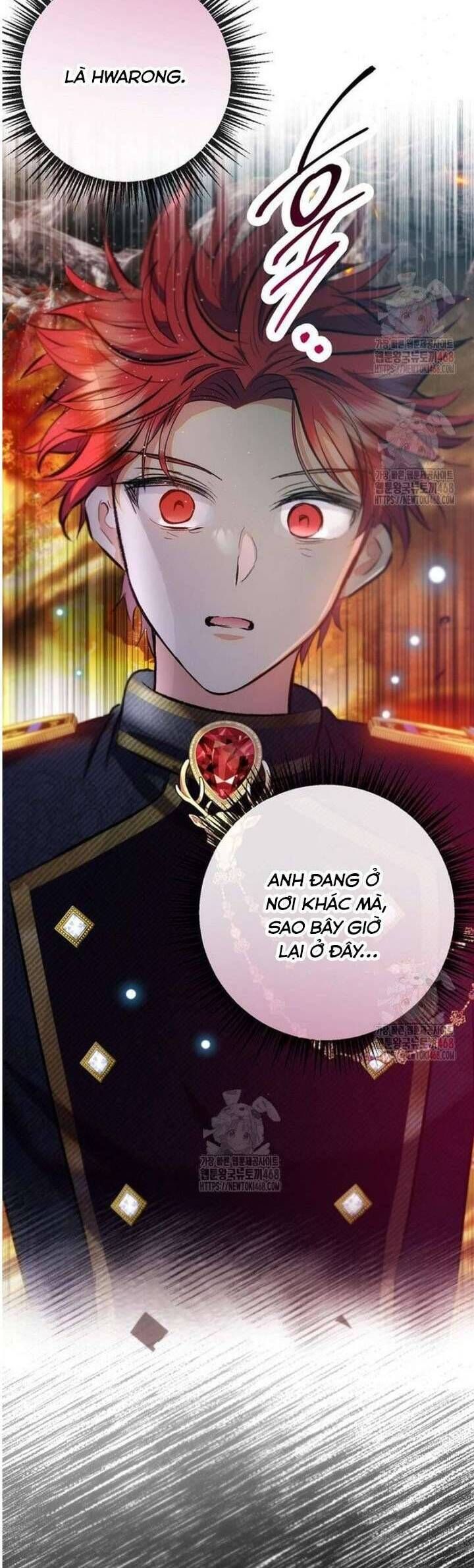 Con Gái Cưng Của Quỷ Chapter 107 - 11