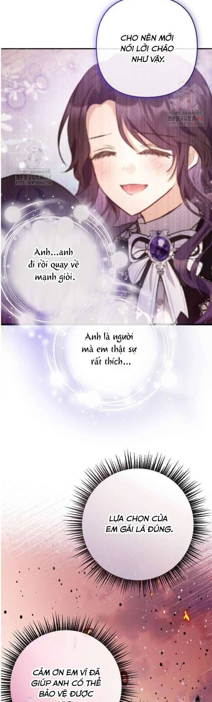 Con Gái Cưng Của Quỷ Chapter 107 - 15