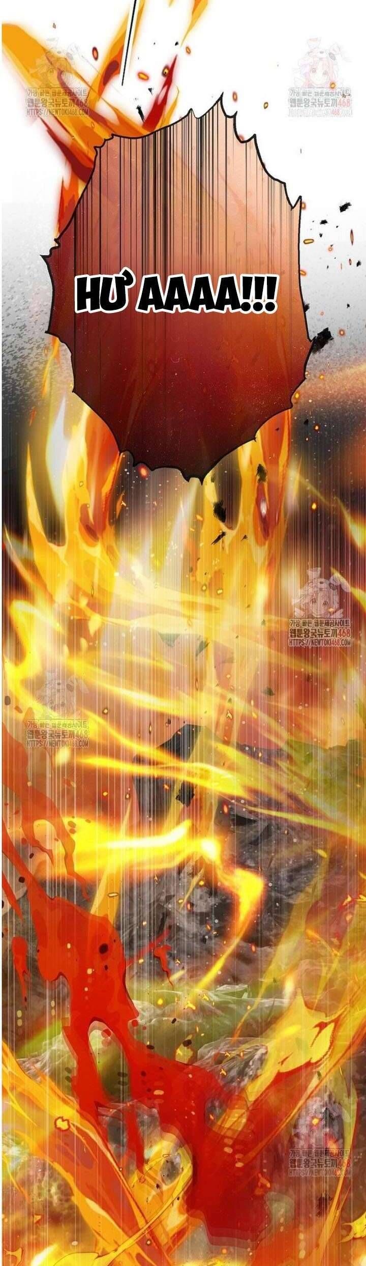 Con Gái Cưng Của Quỷ Chapter 107 - 22