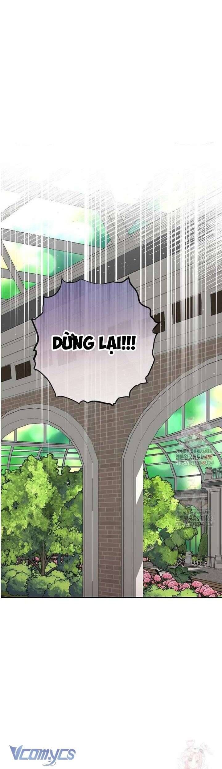 Con Gái Cưng Của Quỷ Chapter 107 - 24