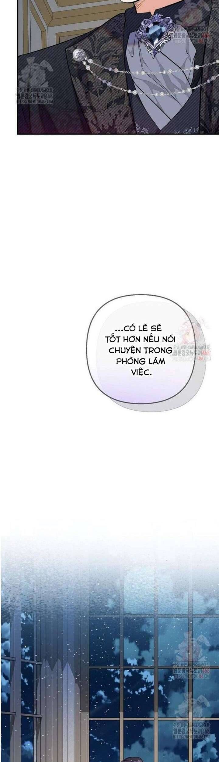 Con Gái Cưng Của Quỷ Chapter 107 - 34