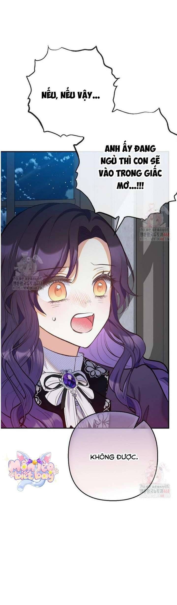 Con Gái Cưng Của Quỷ Chapter 107 - 37
