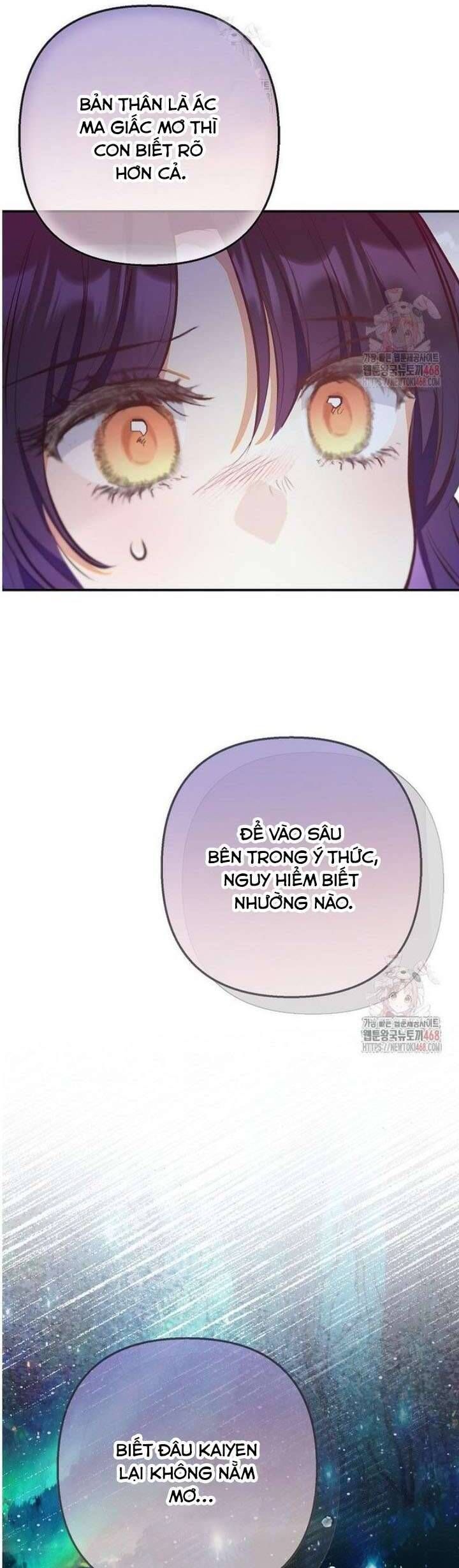 Con Gái Cưng Của Quỷ Chapter 107 - 38