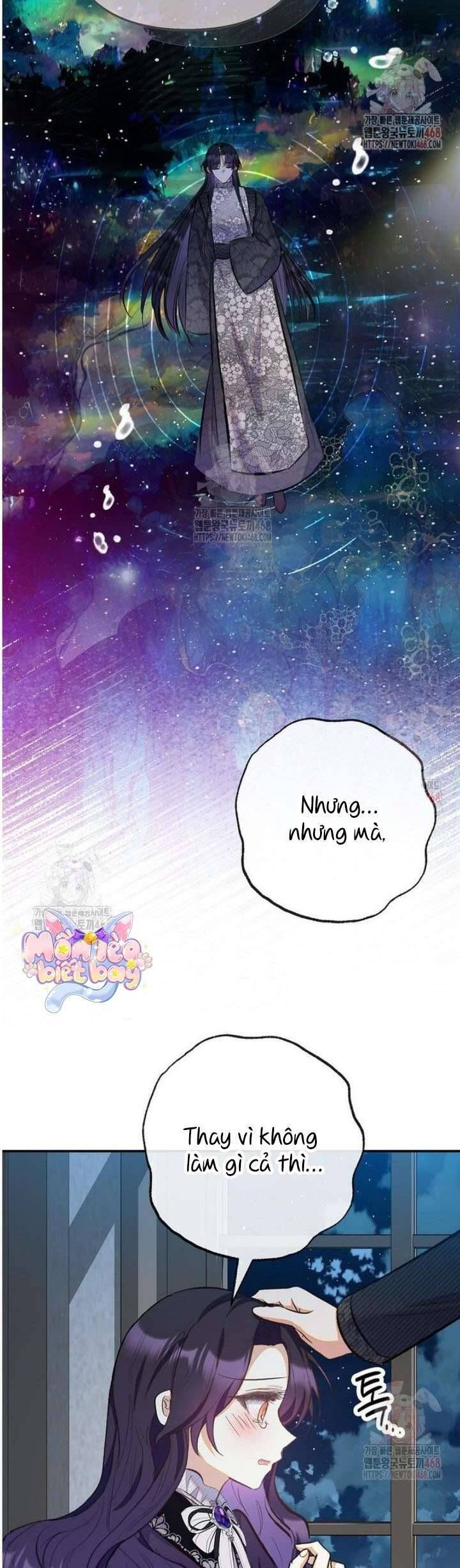 Con Gái Cưng Của Quỷ Chapter 107 - 39