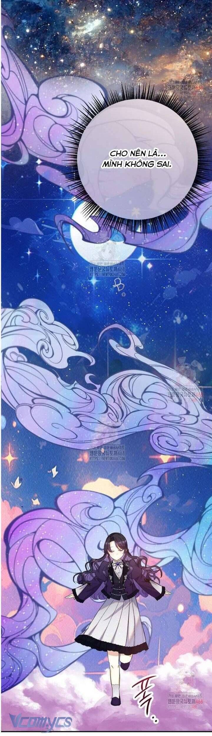 Con Gái Cưng Của Quỷ Chapter 107 - 44