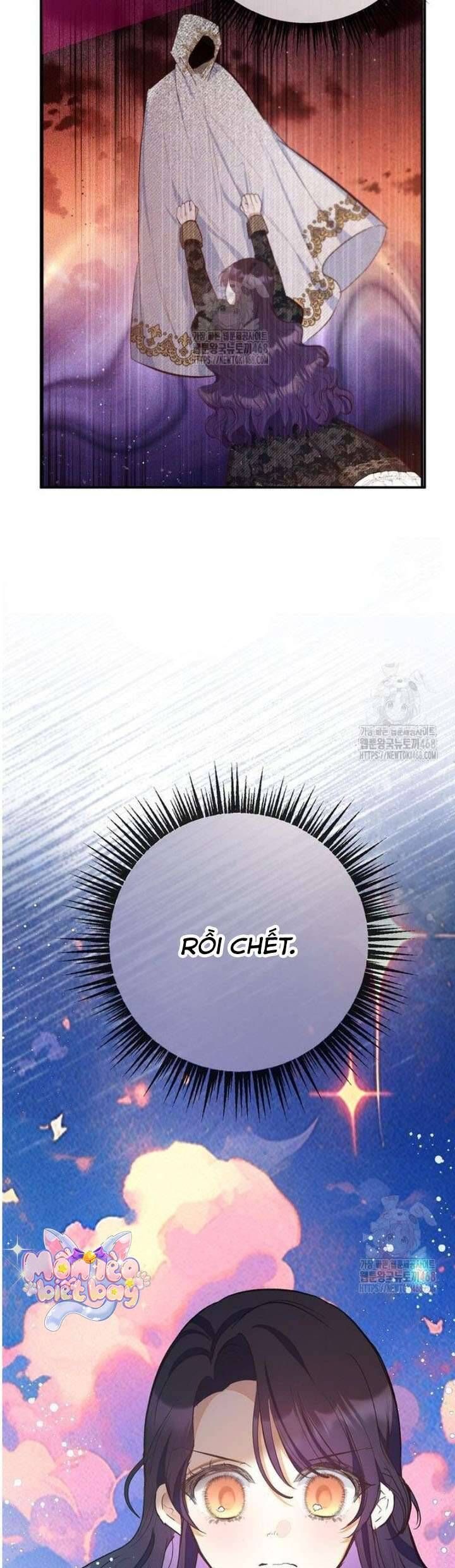 Con Gái Cưng Của Quỷ Chapter 107 - 51