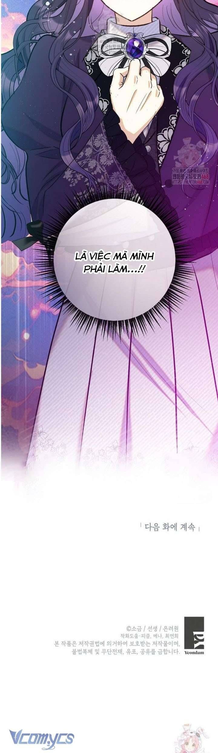 Con Gái Cưng Của Quỷ Chapter 107 - 52