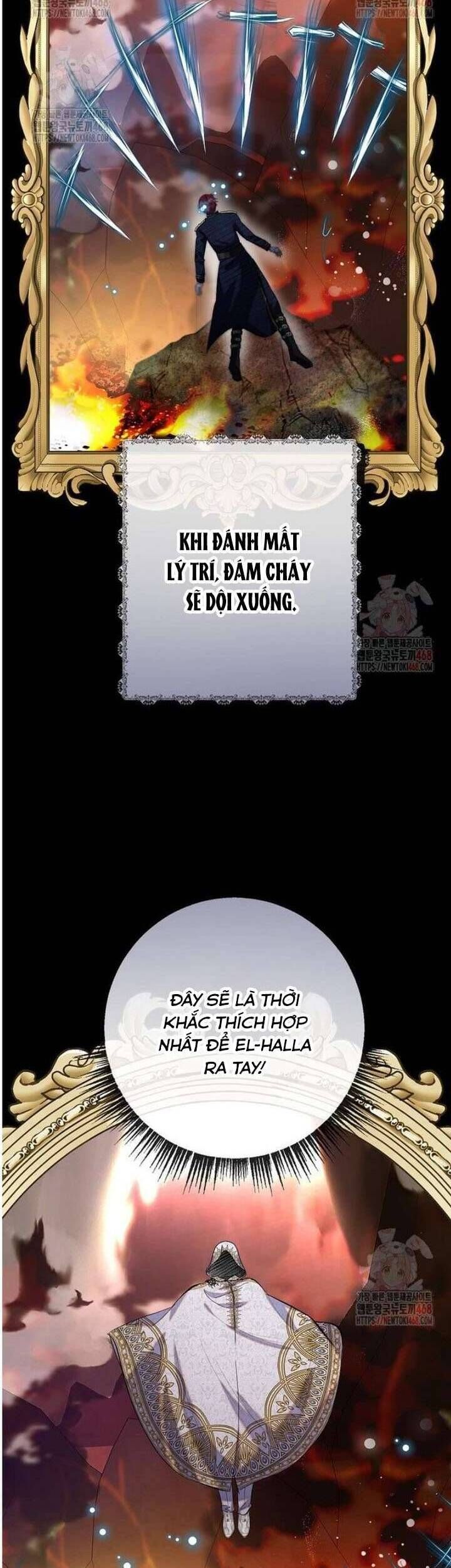 Con Gái Cưng Của Quỷ Chapter 107 - 7