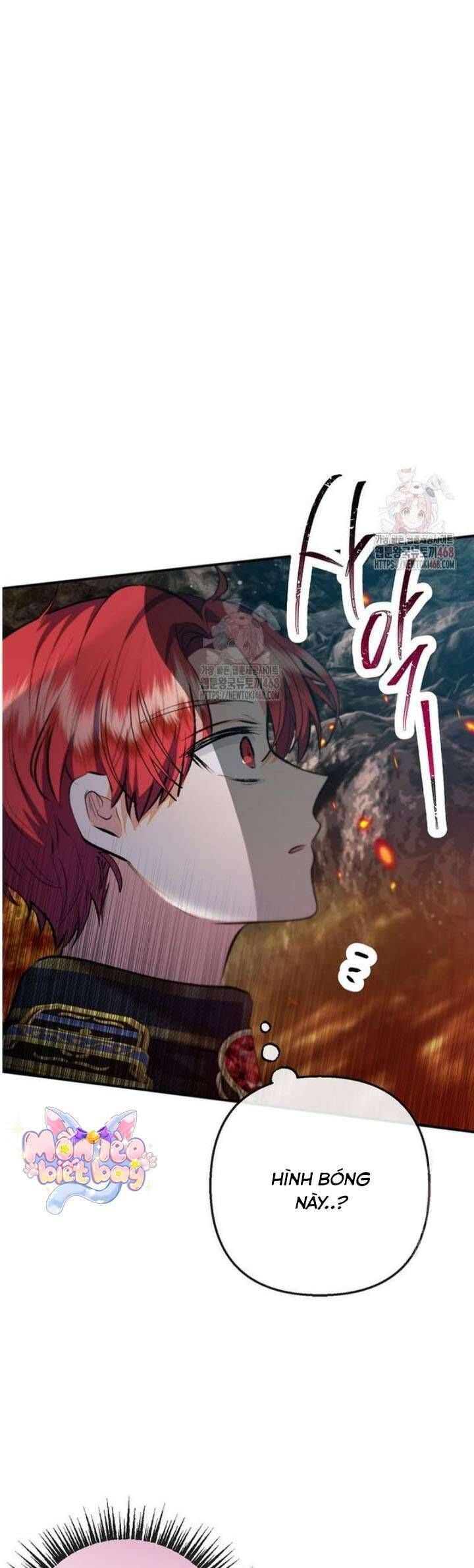 Con Gái Cưng Của Quỷ Chapter 107 - 10