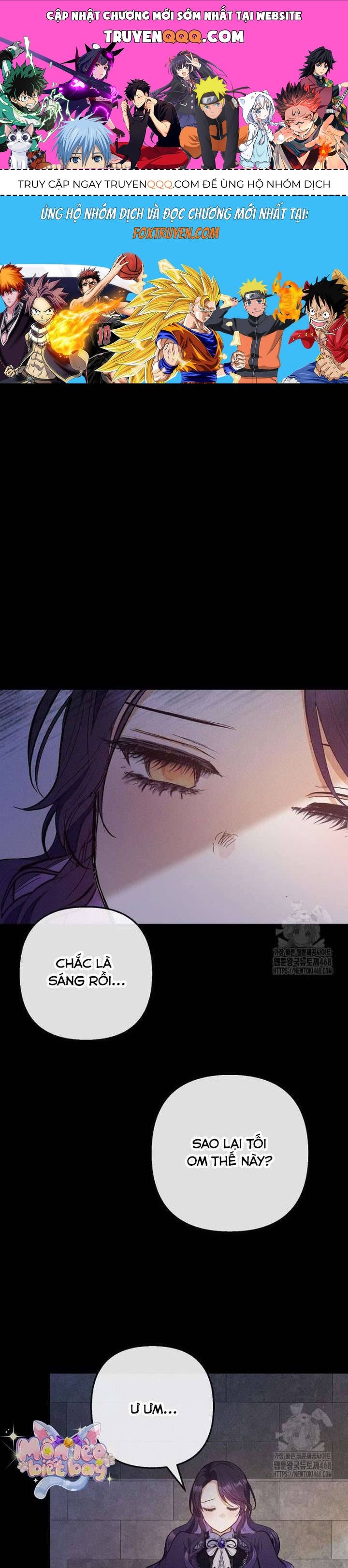 Con Gái Cưng Của Quỷ Chapter 108 - 1