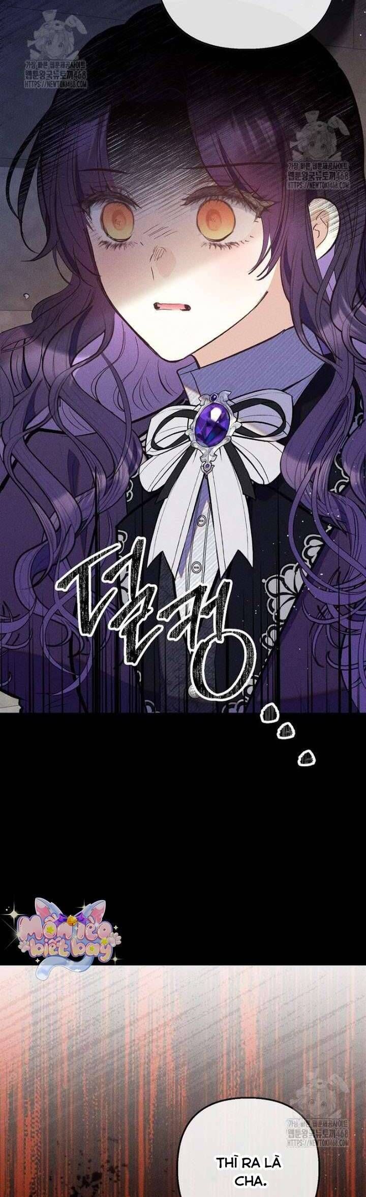 Con Gái Cưng Của Quỷ Chapter 108 - 14