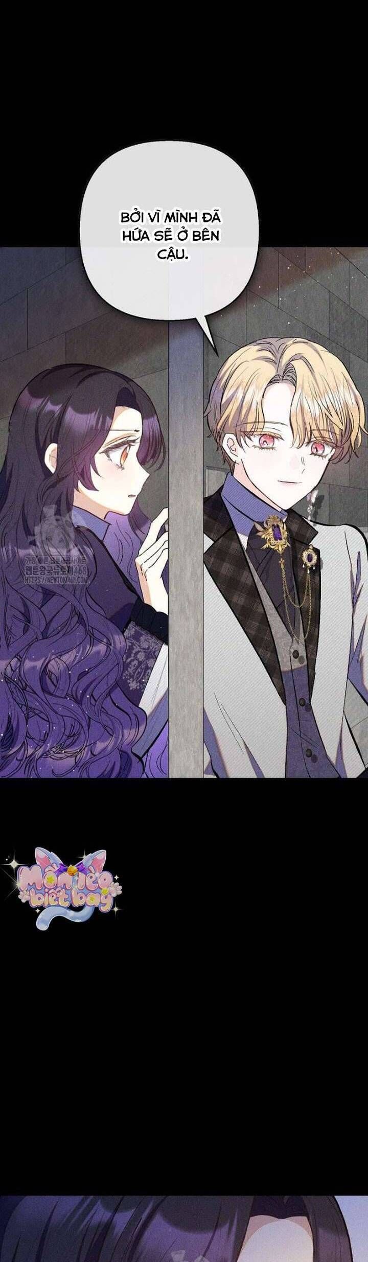 Con Gái Cưng Của Quỷ Chapter 108 - 18