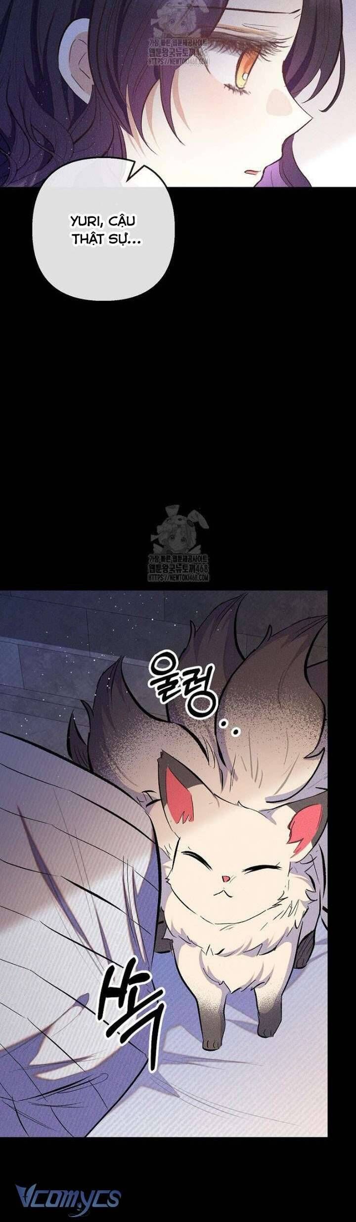 Con Gái Cưng Của Quỷ Chapter 108 - 19