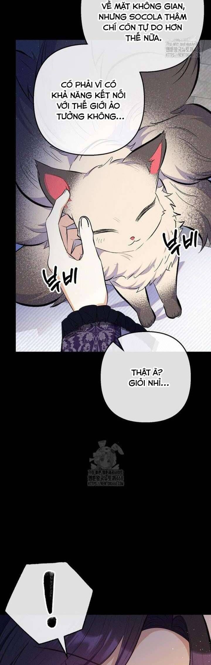 Con Gái Cưng Của Quỷ Chapter 108 - 21