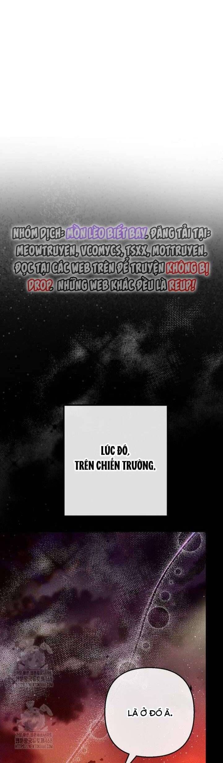 Con Gái Cưng Của Quỷ Chapter 108 - 25