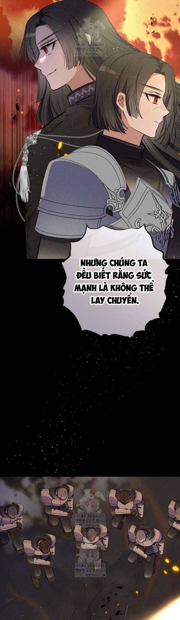 Con Gái Cưng Của Quỷ Chapter 108 - 28