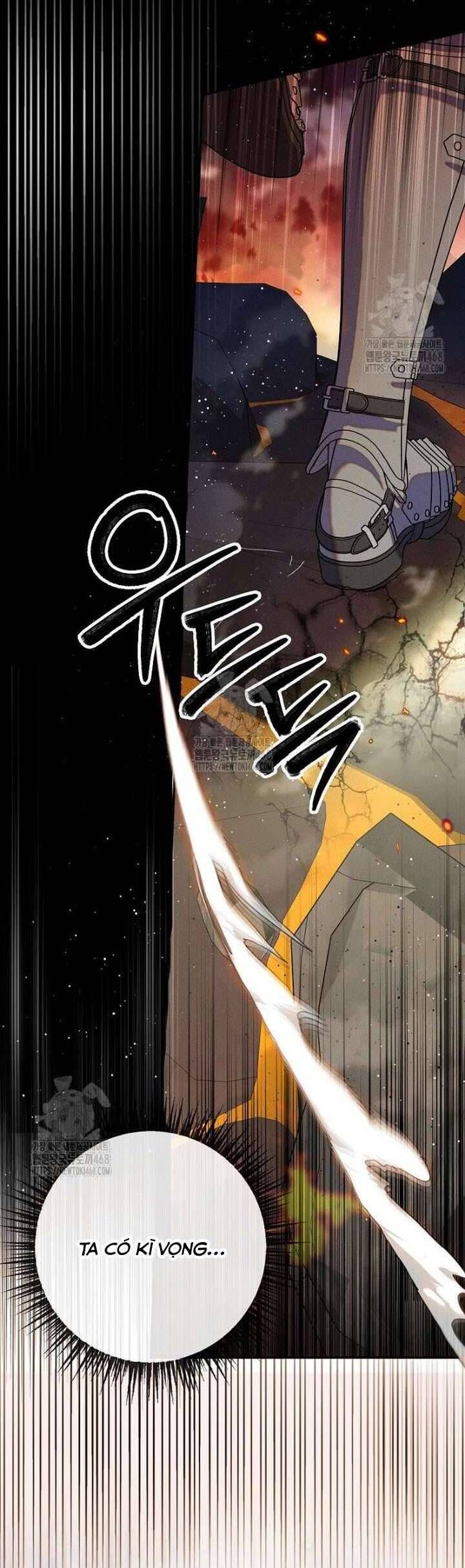 Con Gái Cưng Của Quỷ Chapter 108 - 32