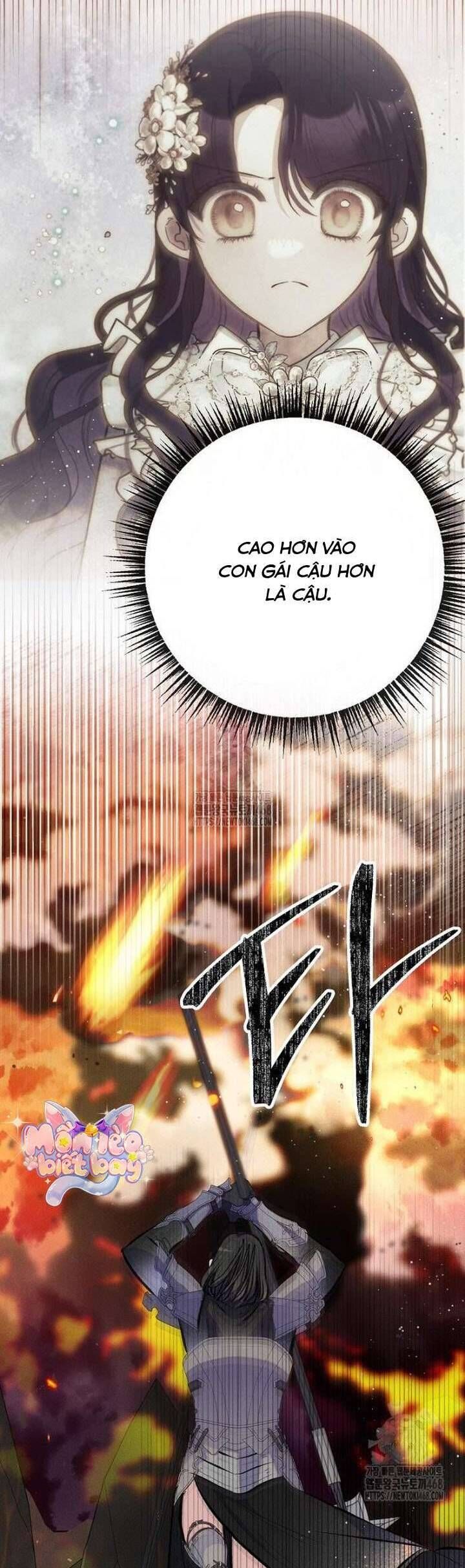 Con Gái Cưng Của Quỷ Chapter 108 - 33