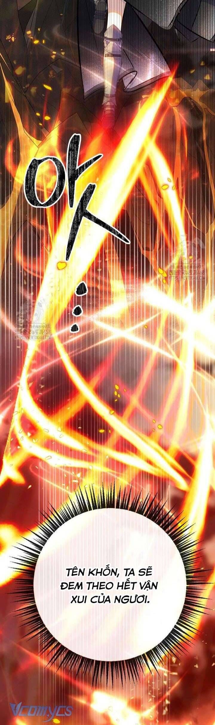 Con Gái Cưng Của Quỷ Chapter 108 - 34