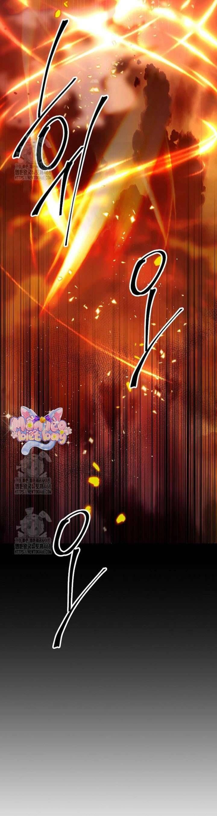 Con Gái Cưng Của Quỷ Chapter 108 - 35