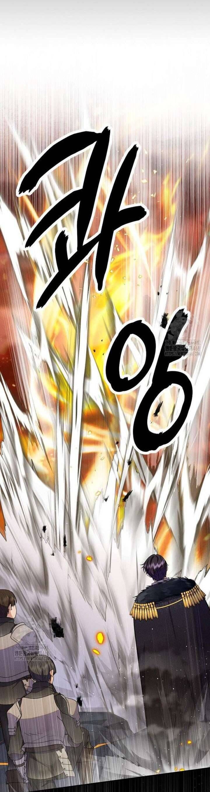 Con Gái Cưng Của Quỷ Chapter 108 - 36