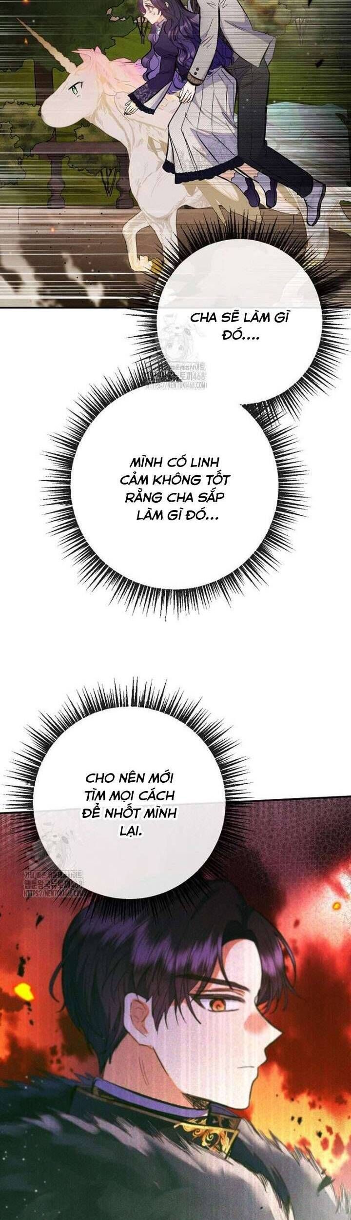 Con Gái Cưng Của Quỷ Chapter 108 - 44