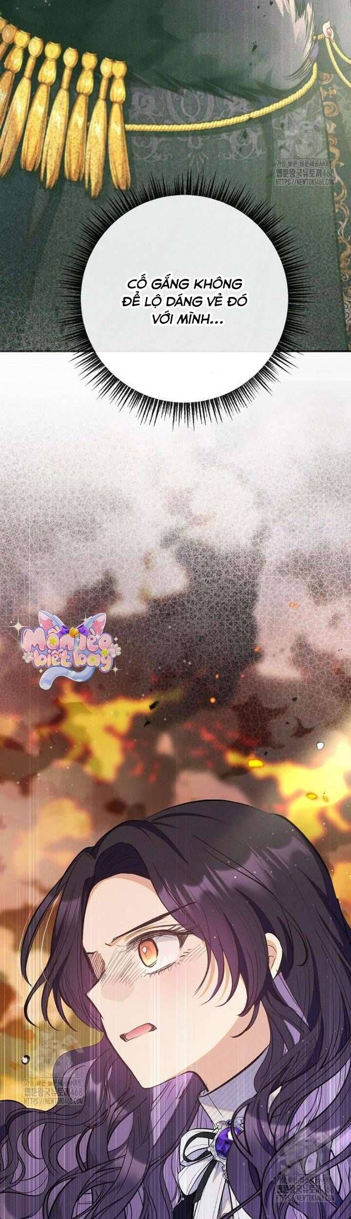 Con Gái Cưng Của Quỷ Chapter 108 - 45