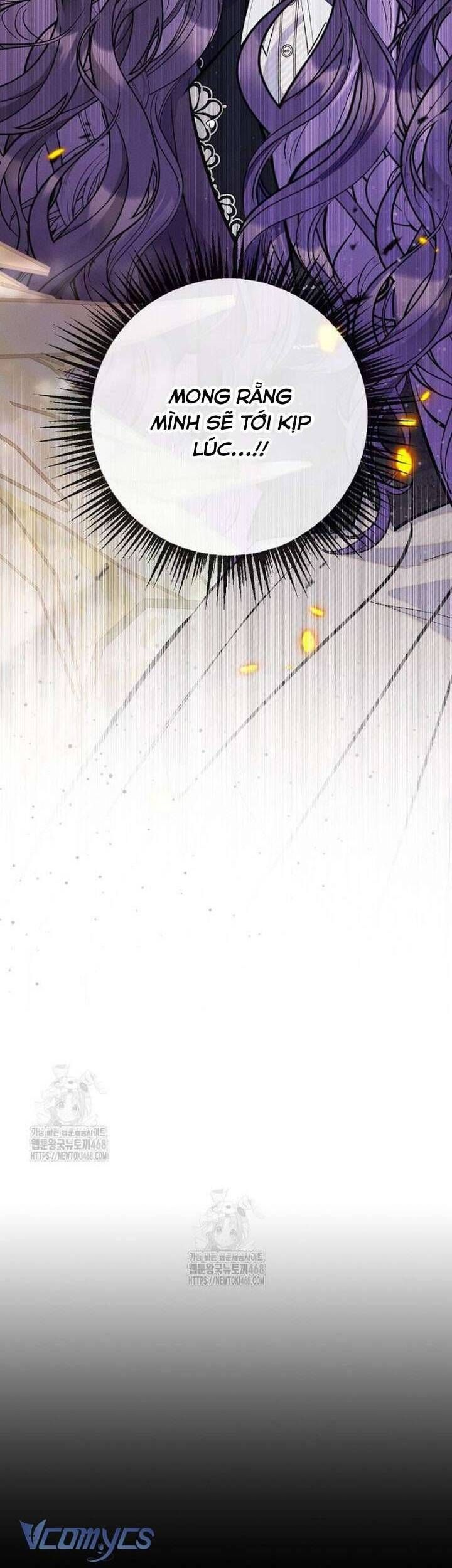 Con Gái Cưng Của Quỷ Chapter 108 - 46